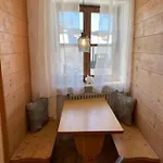Casa de Férias Apartmenthaus Der Johanneshof - Tolle Lage Nah Am