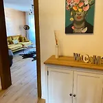 Apartmenthaus Der Johanneshof - Tolle Lage Nah Am *