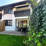 Apartmenthaus Der Johanneshof - Tolle Lage Nah Am