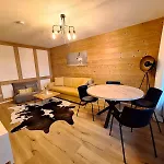 Apartmenthaus Der Johanneshof - Tolle Lage Nah Am Casa de Férias *