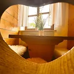 Apartmenthaus Der Johanneshof - Tolle Lage Nah Am Schliersee