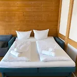 Apartmenthaus Der Johanneshof - Tolle Lage Nah Am Casa de Férias