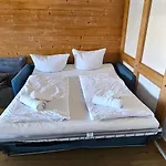 Casa de Férias Apartmenthaus Der Johanneshof - Tolle Lage Nah Am