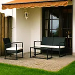 Apartmenthaus Der Johanneshof - Tolle Lage Nah Am *