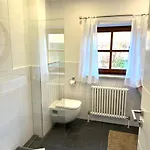 Apartmenthaus Der Johanneshof - Tolle Lage Nah Am
