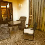 Apartmenthaus Der Johanneshof - Tolle Lage Nah Am Casa de Férias Schliersee