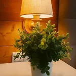 Casa de Férias Apartmenthaus Der Johanneshof - Tolle Lage Nah Am *