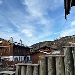 Casa de Férias Apartmenthaus Der Johanneshof - Tolle Lage Nah Am