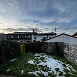 Apartmenthaus Der Johanneshof - Tolle Lage Nah Am Schliersee