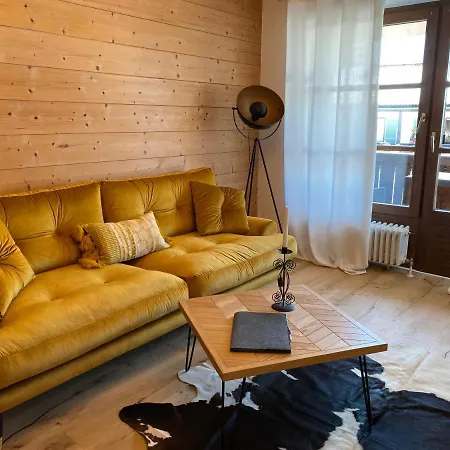 Apartmenthaus Der Johanneshof - Tolle Lage Nah Am Dom wakacyjny Schliersee