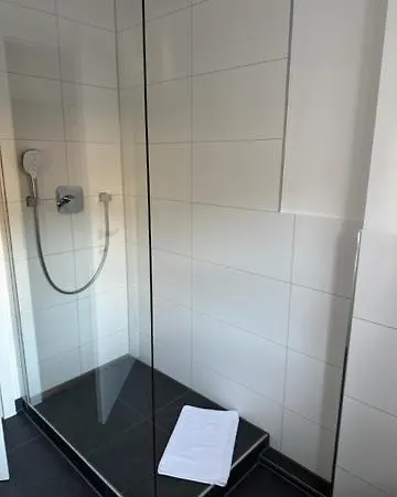 Apartmenthaus Der Johanneshof - Tolle Lage Nah Am Schliersee