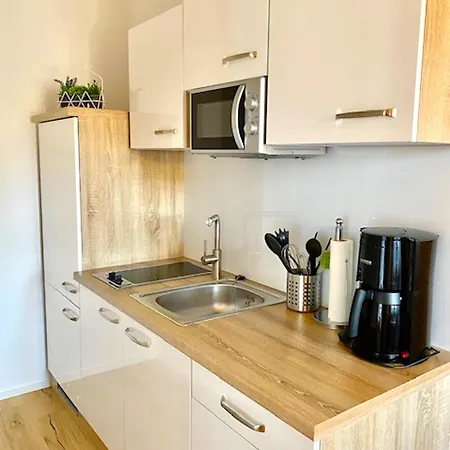 Apartmenthaus Der Johanneshof - Tolle Lage Nah Am * Schliersee