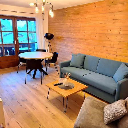 Apartmenthaus Der Johanneshof - Tolle Lage Nah Am *