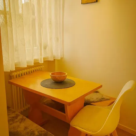Nyaraló Apartmenthaus Der Johanneshof - Tolle Lage Nah Am Schliersee