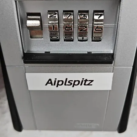 Apartmenthaus Der Johanneshof - Tolle Lage Nah Am Nyaraló *