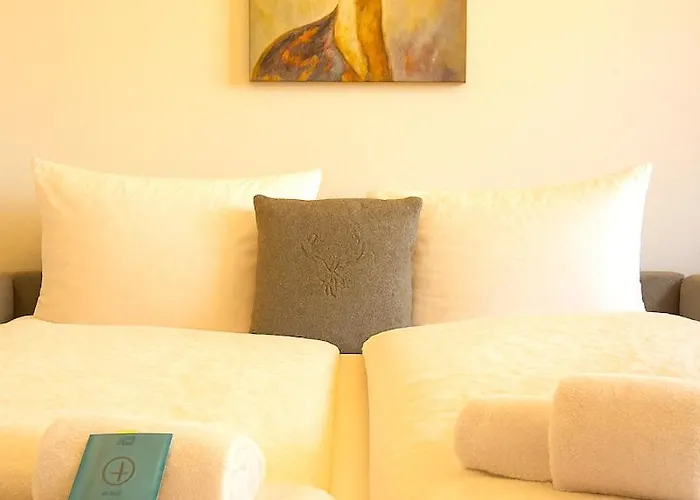 Apartmenthaus Der Johanneshof - Tolle Lage Nah Am Schliersee