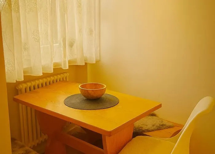 Prázdninový dům Apartmenthaus Der Johanneshof - Tolle Lage Nah Am Schliersee