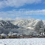 بيت للعطل Apartmenthaus Der Johanneshof - Tolle Lage Nah Am *