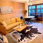 Apartmenthaus Der Johanneshof - Tolle Lage Nah Am