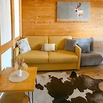 Apartmenthaus Der Johanneshof - Tolle Lage Nah Am * שליירסי