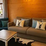 Feriehus Apartmenthaus Der Johanneshof - Tolle Lage Nah Am *
