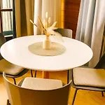Feriehus Apartmenthaus Der Johanneshof - Tolle Lage Nah Am Schliersee