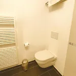 Apartmenthaus Der Johanneshof - Tolle Lage Nah Am בית נופש *