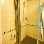 بيت للعطل Apartmenthaus Der Johanneshof - Tolle Lage Nah Am *