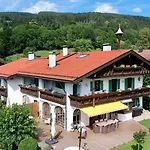 Apartmenthaus Der Johanneshof