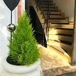 بيت للعطل Apartmenthaus Der Johanneshof - Tolle Lage Nah Am *