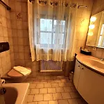 Apartmenthaus Der Johanneshof - Tolle Lage Nah Am Schliersee