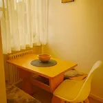 בית נופש Apartmenthaus Der Johanneshof - Tolle Lage Nah Am שליירסי
