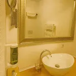 Ferienhaus Apartmenthaus Der Johanneshof *