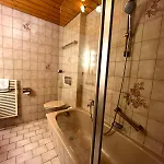 Apartmenthaus Der Johanneshof - Tolle Lage Nah Am Feriehus *