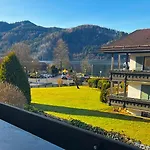 Apartmenthaus Der Johanneshof - Tolle Lage Nah Am *