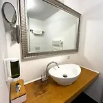 Apartmenthaus Der Johanneshof - Tolle Lage Nah Am