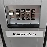 Apartmenthaus Der Johanneshof - Tolle Lage Nah Am