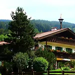 Apartmenthaus Der Johanneshof Ferienhaus Schliersee
