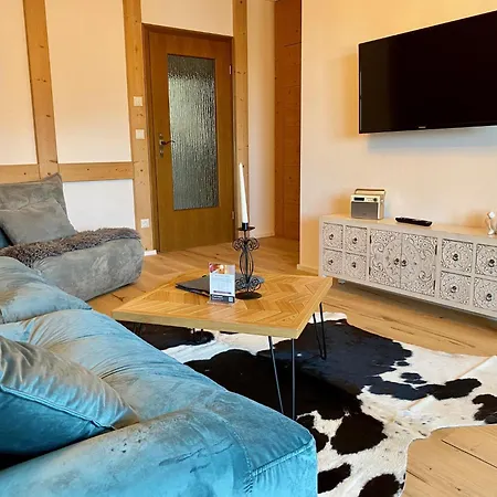 Apartmenthaus Der Johanneshof - Tolle Lage Nah Am
