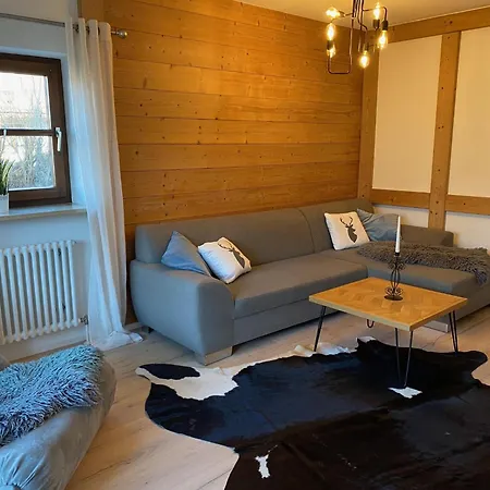Apartmenthaus Der Johanneshof - Tolle Lage Nah Am *