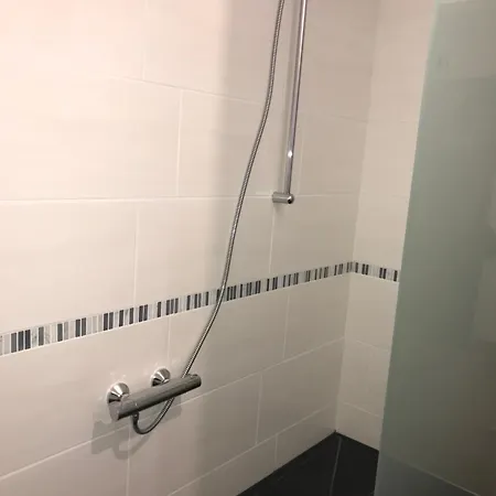 Apartmenthaus Der Johanneshof - Tolle Lage Nah Am *