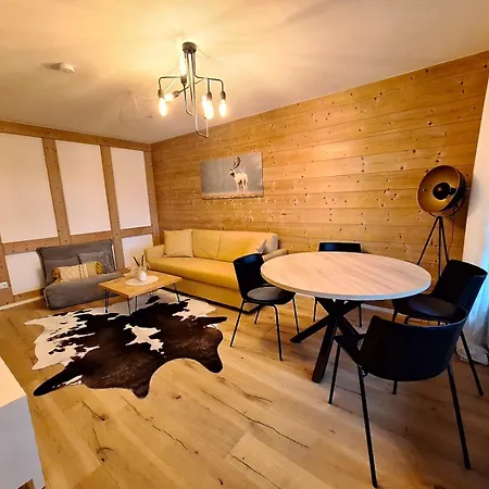 Apartmenthaus Der Johanneshof - Tolle Lage Nah Am Casa de Férias *