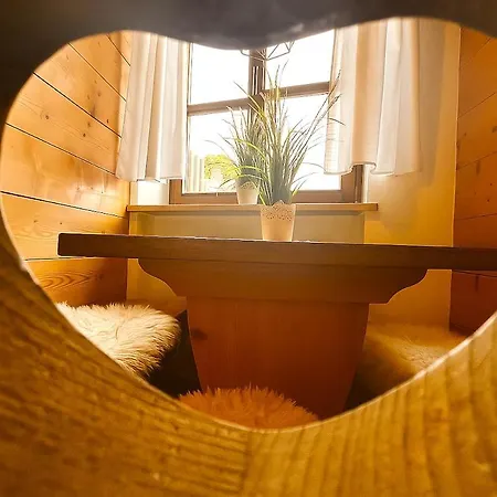 Apartmenthaus Der Johanneshof - Tolle Lage Nah Am Schliersee