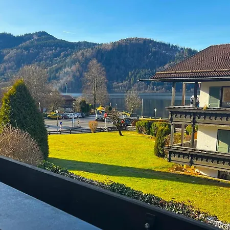 Apartmenthaus Der Johanneshof - Tolle Lage Nah Am *