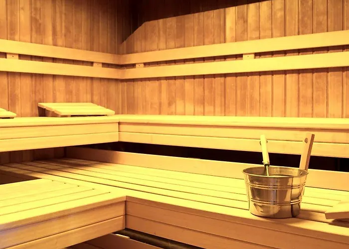 Holiday home Apartmenthaus Der Johanneshof - Tolle Lage Nah Am *